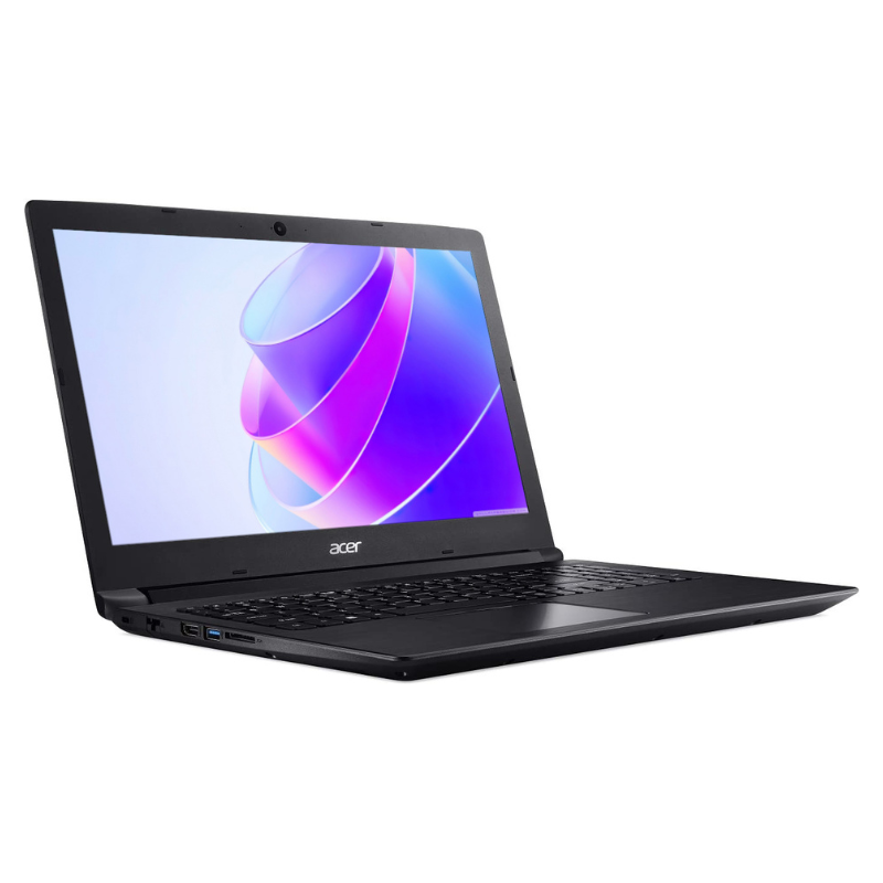 Acer Aspire A315 41 R5MD 15.6