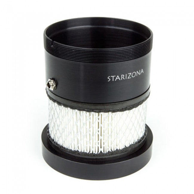 SCT Cooler 14 - High-Performance Cooling System for Gaming PCs & Workstations | Perfect for Overclocking & Intensive Tasks