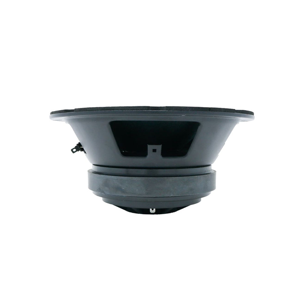 Cerwin Vega PH84 8-Inch 360W Max / 180W RMS Full Range Coaxial Horn Speaker (Refurbished) - Perfect for Home Theater, Live Music & DJ Performances