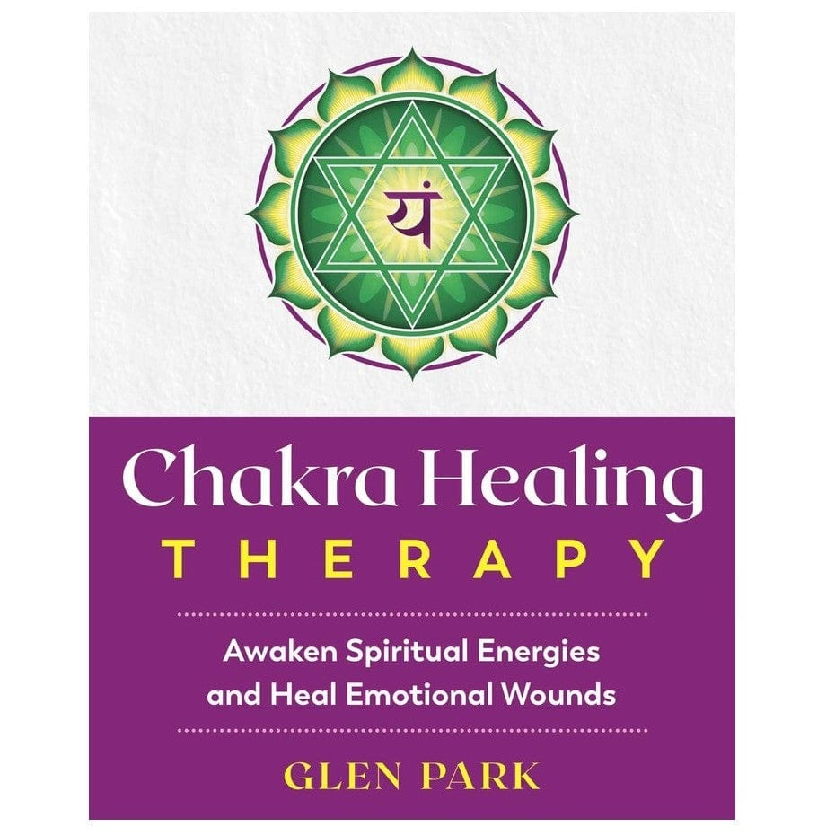 Chakra Healing Therapy Crystals Set - 7 Chakra Stones for Energy Balancing, Meditation & Spiritual Healing | Perfect for Reiki, Yoga & Holistic Wellness