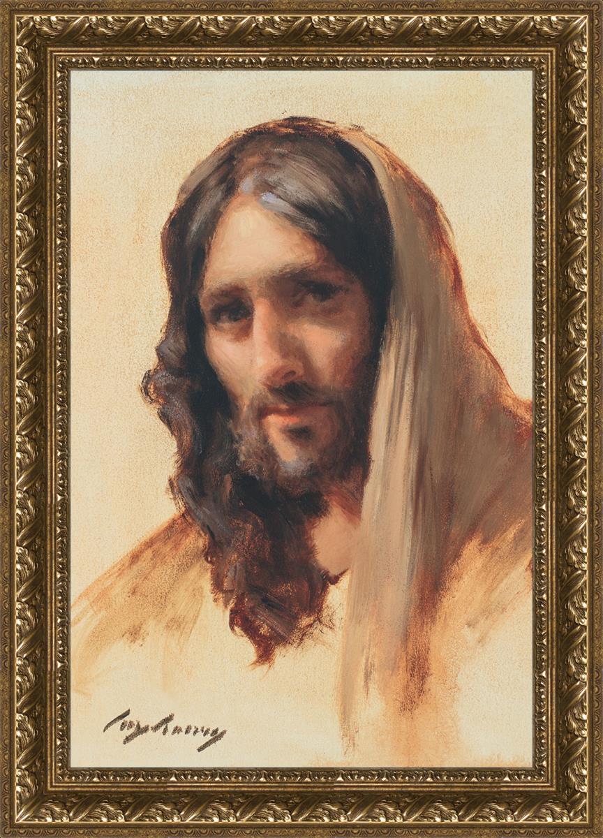 Come Unto Me By Liz Harris - Inspirational Christian Book for Daily Devotion, Bible Study & Spiritual Growth - Perfect for Gifts, Church Groups & Personal Reflection