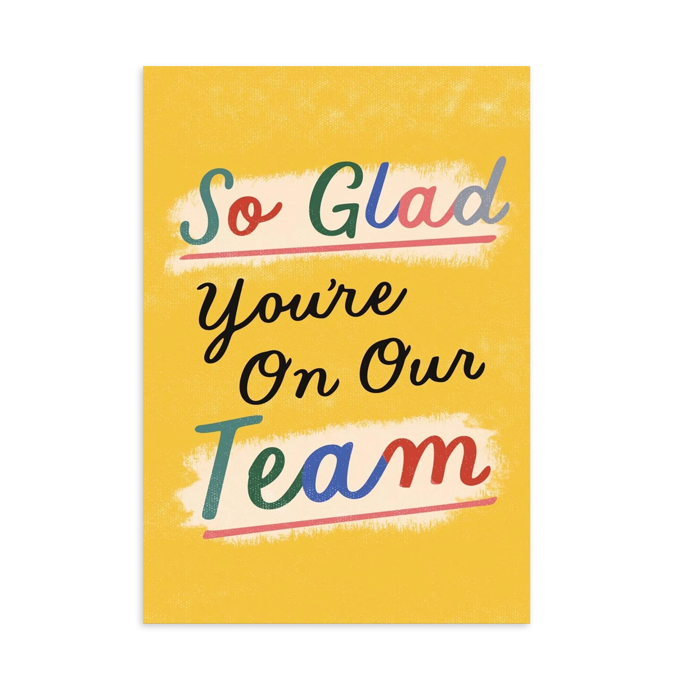 Hallmark Business Bulk 100 Pack Employee Appreciation Thank You Cards (5