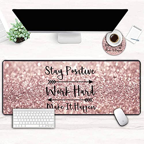 Fd-mouse Pad-2