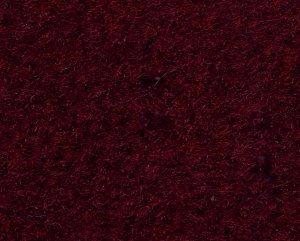 825-Maroon Plush Cut Pile