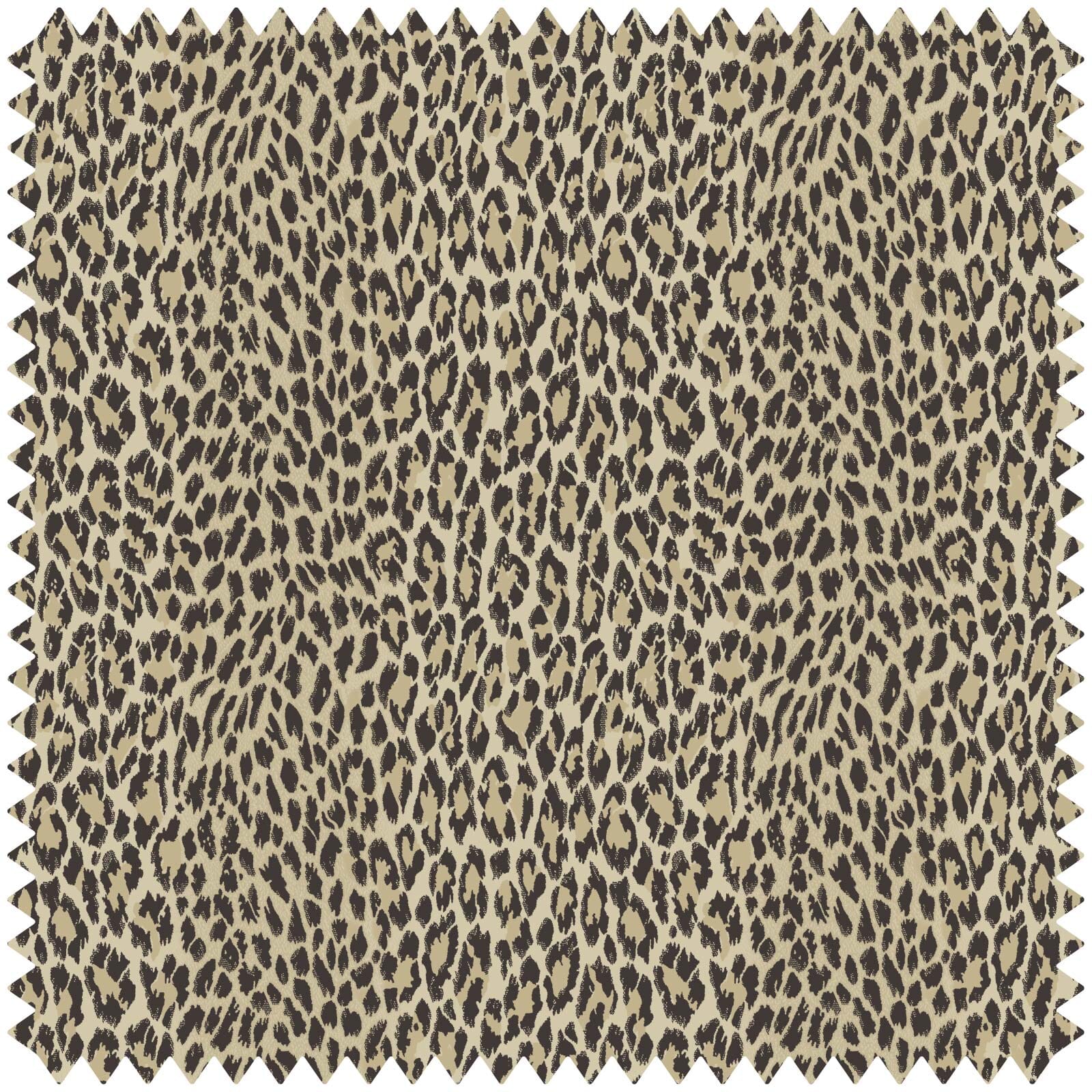 WILD CARD Jacquard Butterscotch Fabric Sample - Premium Upholstery & Home Decor Material for DIY Projects, Curtains, and Pillow Covers