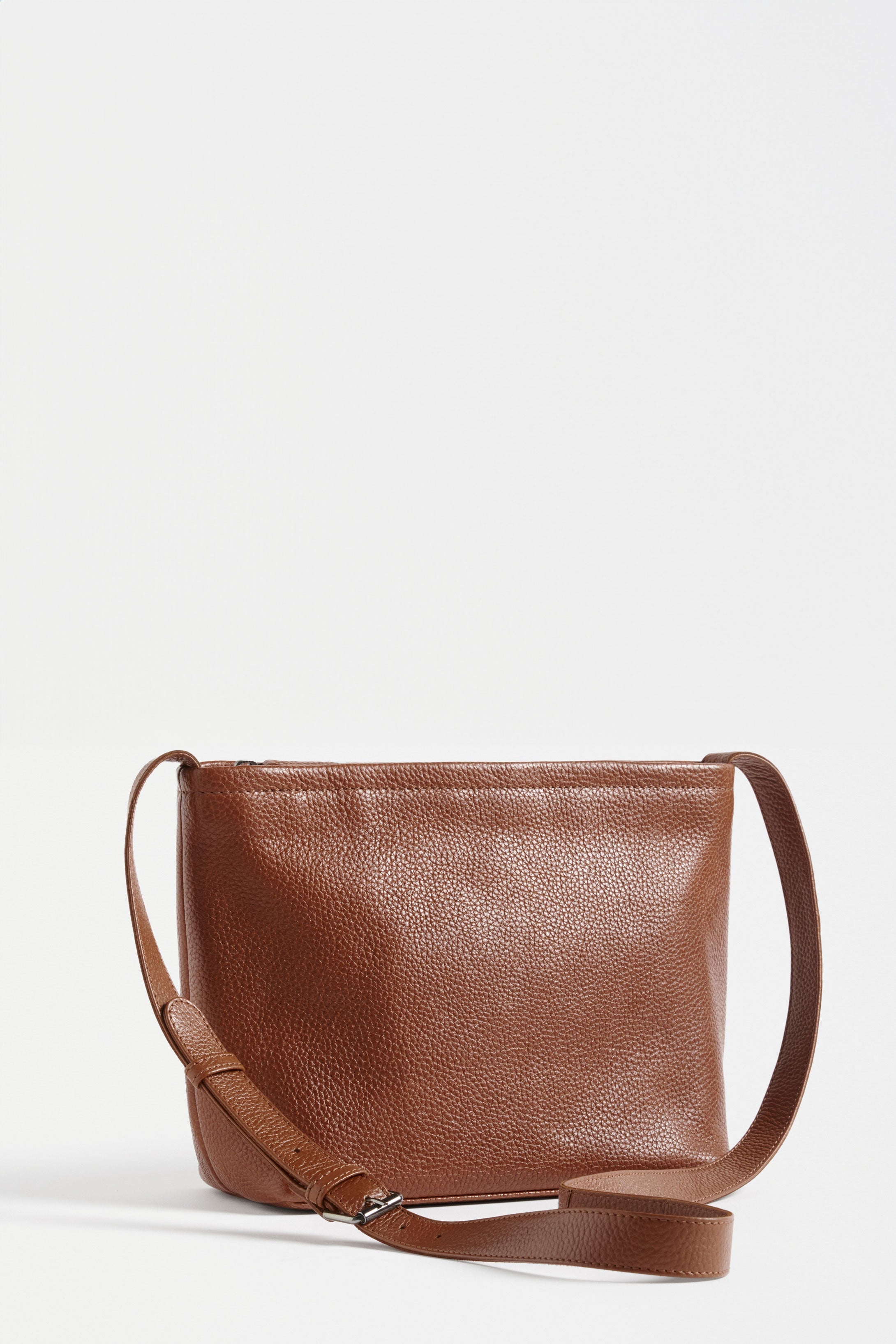 Lomi Crossbody Bag for Women - Stylish & Lightweight Shoulder Purse - Perfect for Travel, Shopping & Everyday Use