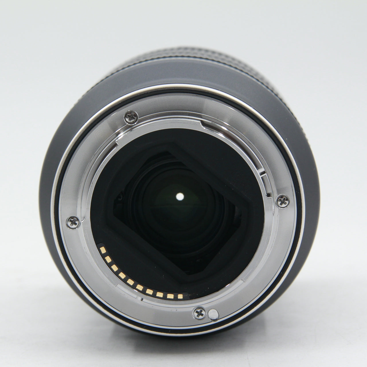 Tamron 17-28mm f/2.8 Di III RXD Lens for Sony E Mount - Excellent Open Box Condition - Perfect for Landscape, Portrait & Low Light Photography