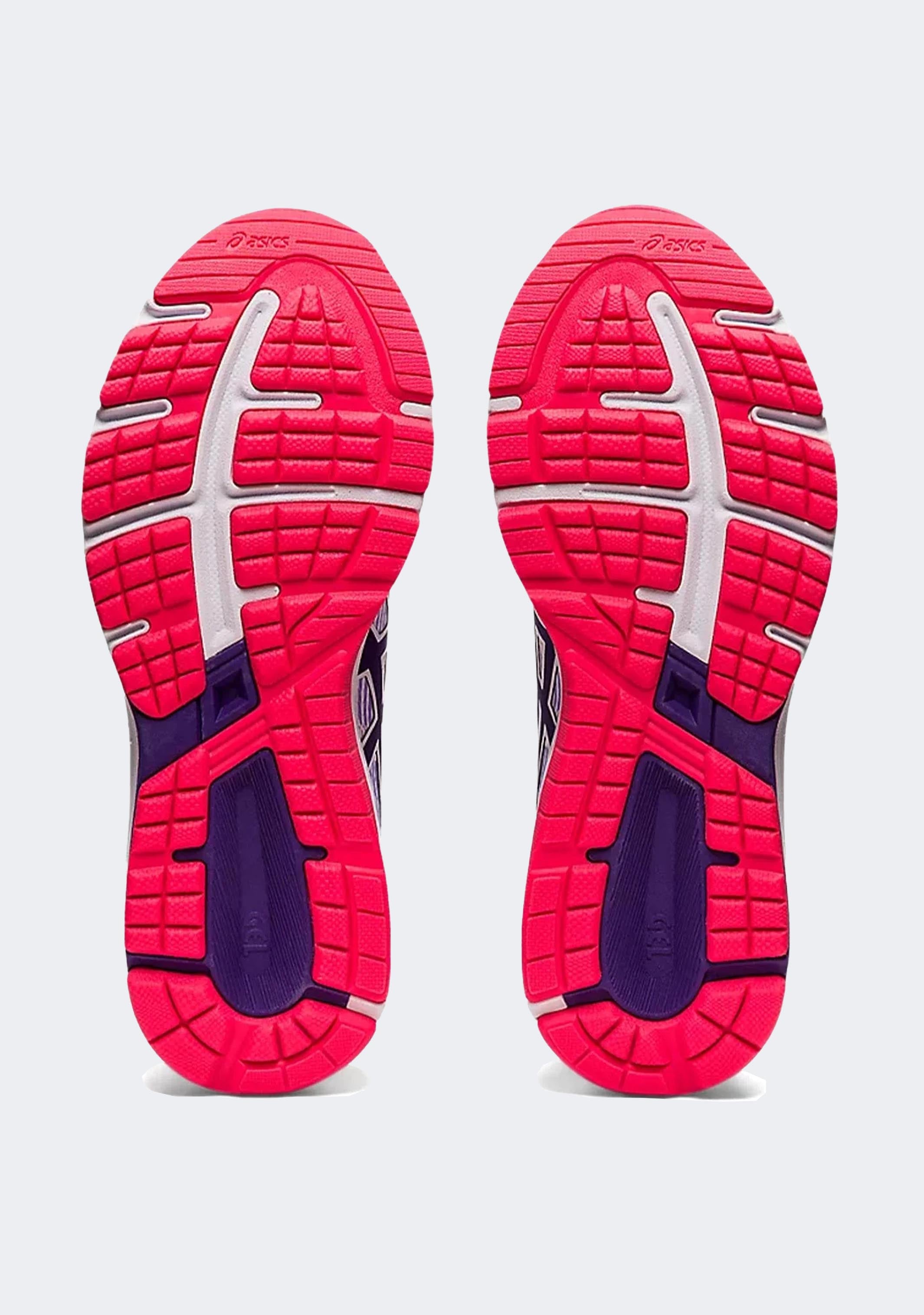 ASICS Kids' Netburner Professional 3 GS Volleyball Shoes - Lightweight & Breathable for Indoor Court Sports - Perfect for Youth Volleyball Training & Games