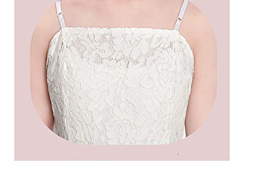 Elegant Korean Hanbok Dress for Women - Traditional Korean National Costume & Cultural Attire | Perfect for Festivals, Weddings, and Special Occasions