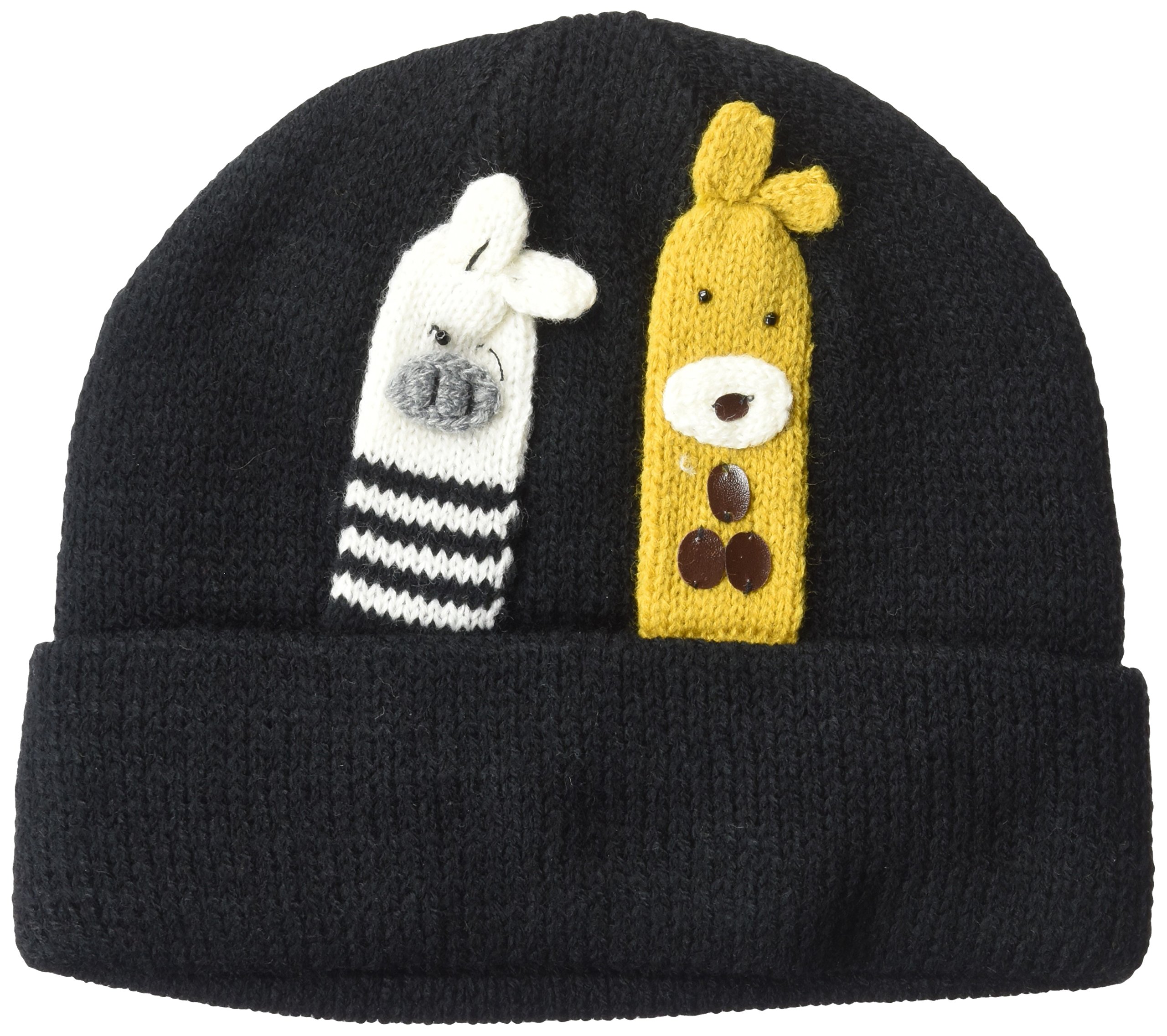 Stylish and Comfortable Little Boys Hat for Outdoor Activities - Sun Protection and Fashion Accessory for Kids