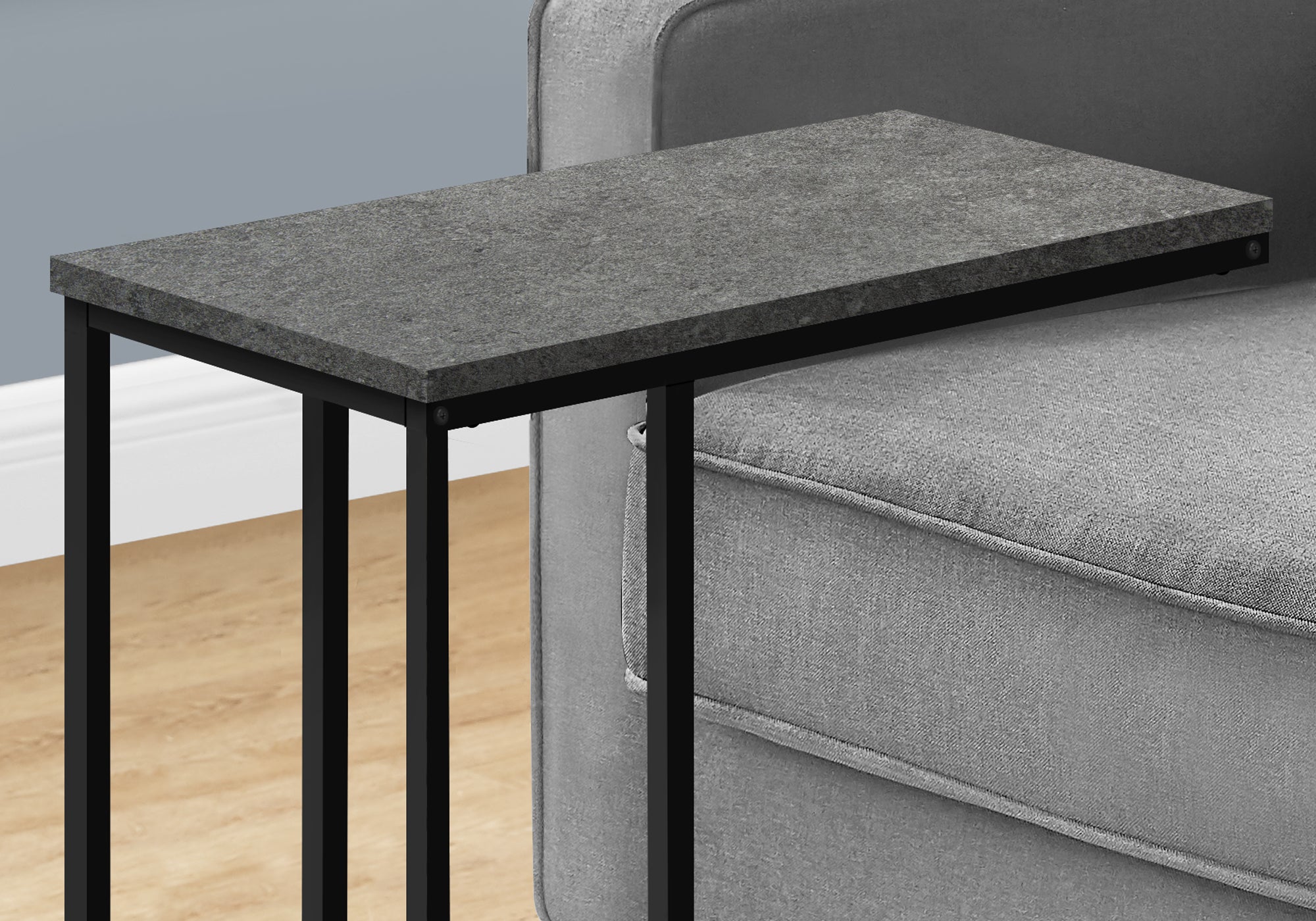 Modern Accent Table 25