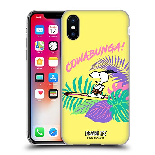 Cowabunga!
