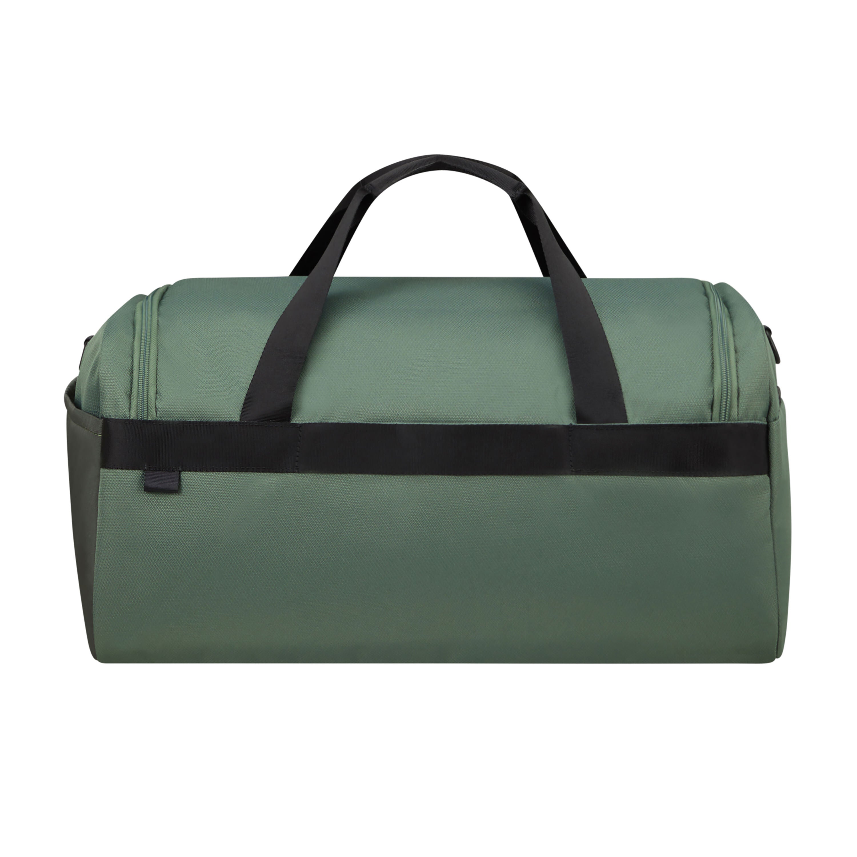 Samsonite Vaycay Duffle 20.5 Inch Carry-On Travel Bag - Lightweight Water-Resistant Luggage for Weekend Getaways & Gym Use