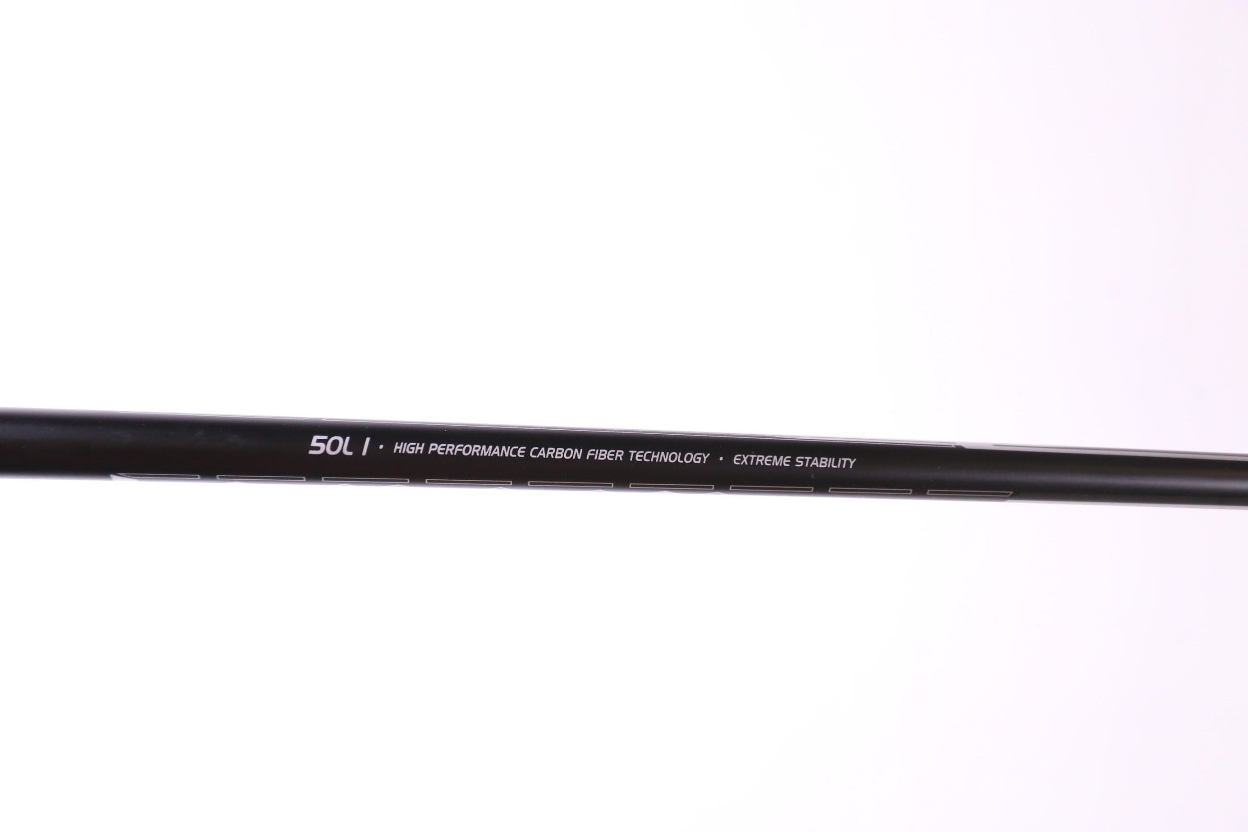 Used Callaway Mavrik Max Pitching Wedge 41° Ladies Flex Right-Handed Golf Club - Perfect for Women's Short Game & Approach Shots