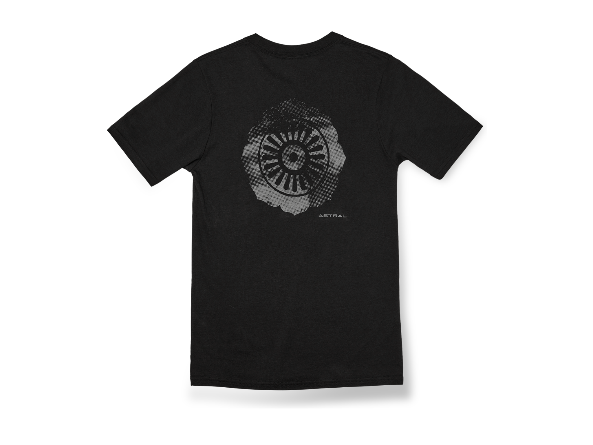Space Black
