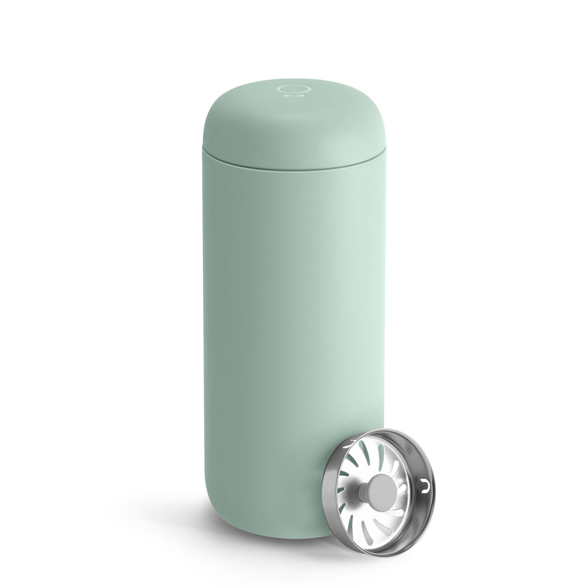 Mint Chip