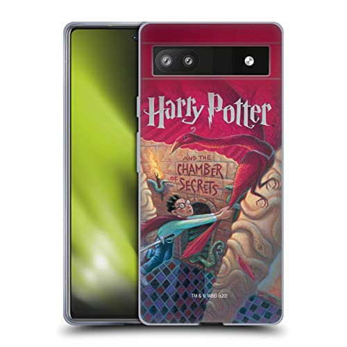 Chamber Of Secrets