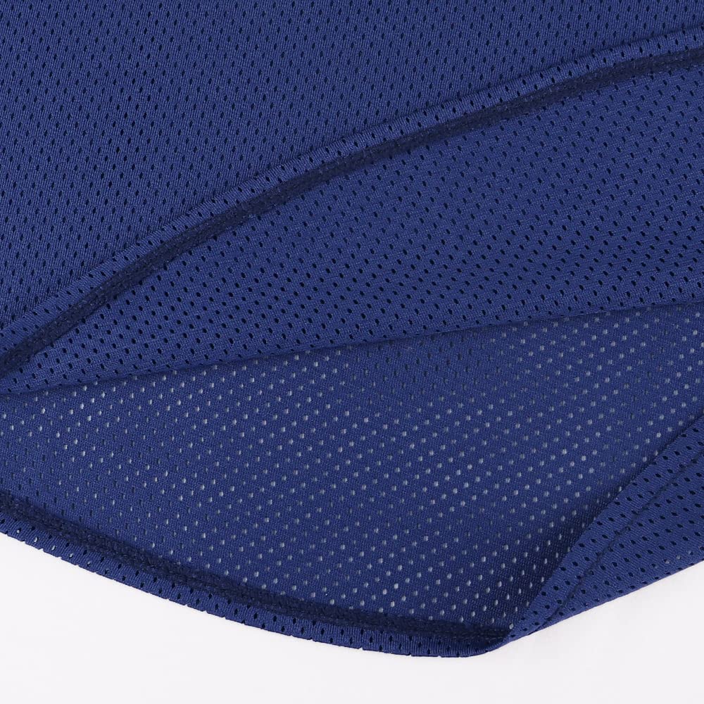 Women's Breathable Mesh Hoodie - Sleeveless Workout Top for Running, Gym & Yoga | Lightweight Athletic Shirt for Women's Fitness & Activewear
