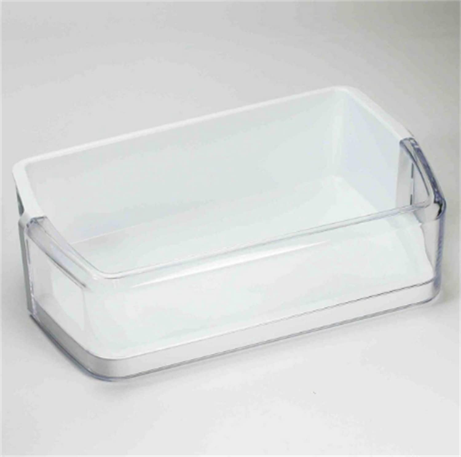 Samsung Refrigerator Door Bin Replacement - Right Side DA97-06419C Compatible - Perfect for Food Storage & Organization in Your Kitchen