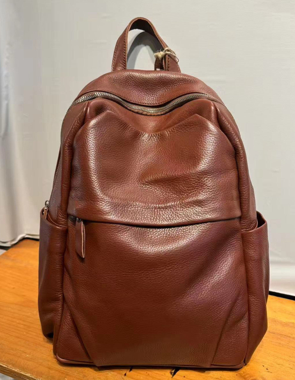 Coffee color