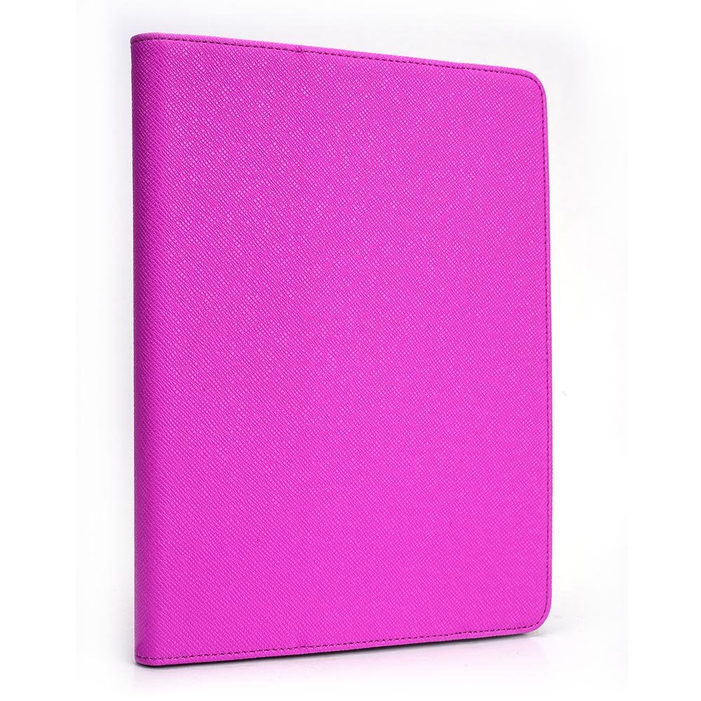 Azpen A780 7 Inch Tablet Case with UniGrip - Shockproof Protective Cover for 7