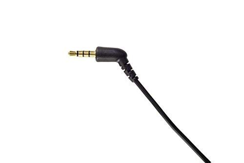 Cyber Acoustics AC-204 6-Pack Noise Cancelling Headphones with Boom Mic for Call Centers, Online Classes & Gaming - Comfortable Over-Ear Headset with Clear Audio