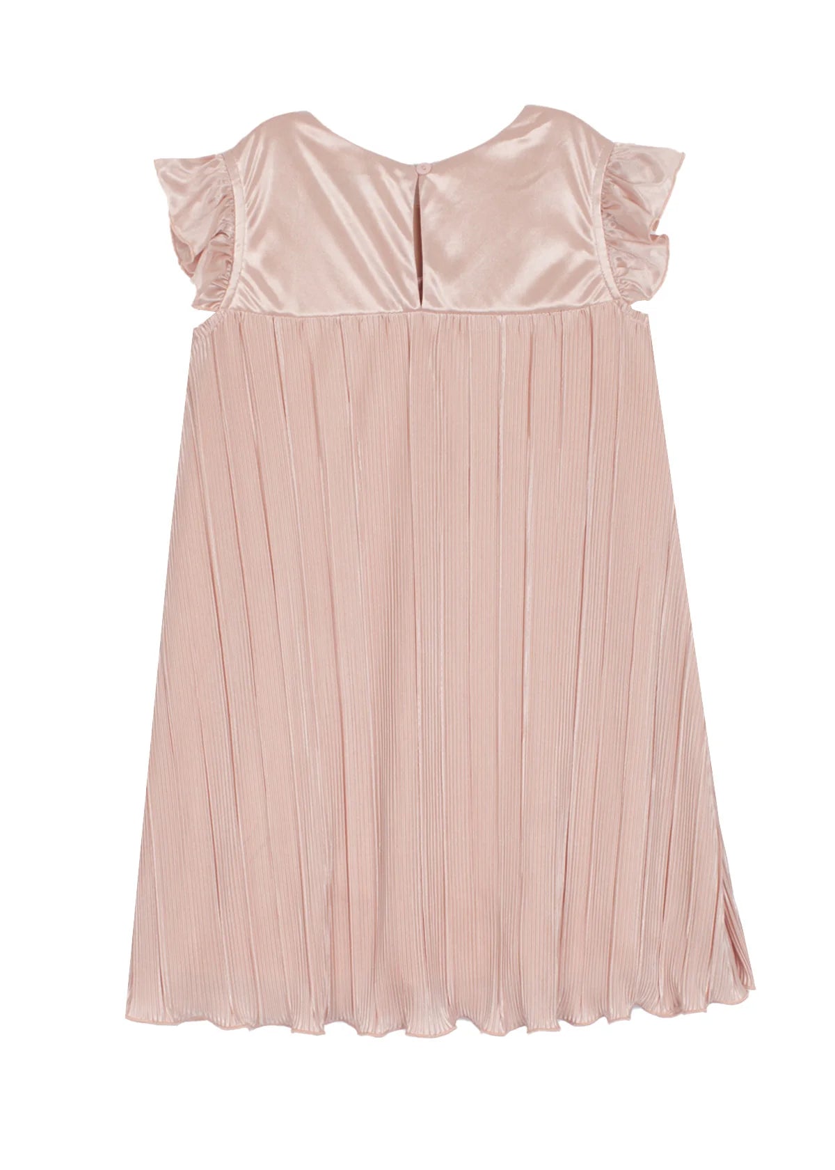 Elegant Rose Print Dress for Women - Floral Summer Maxi Dress for Casual Wear, Parties & Weddings