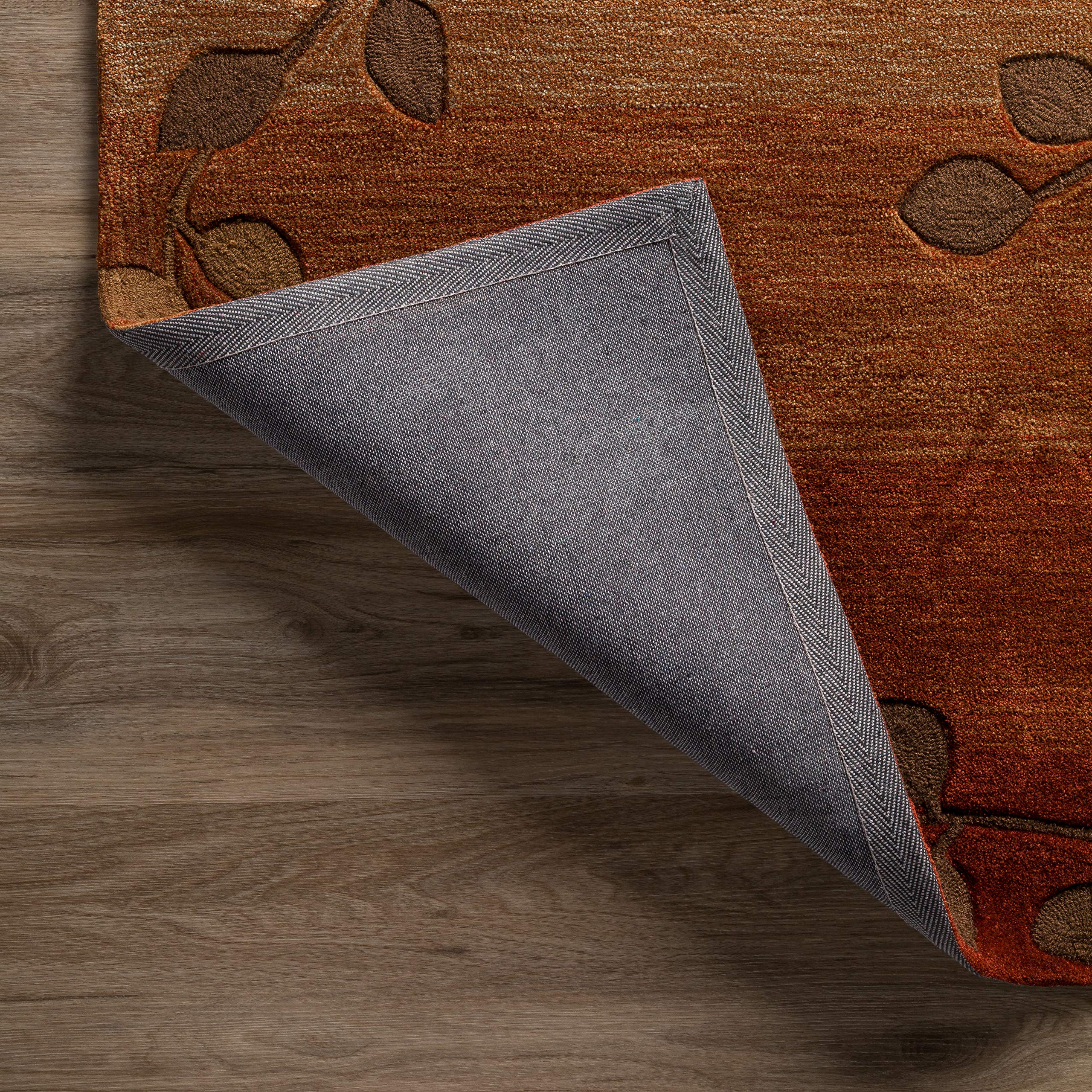Addison Rugs Marlow 5' x 7'9