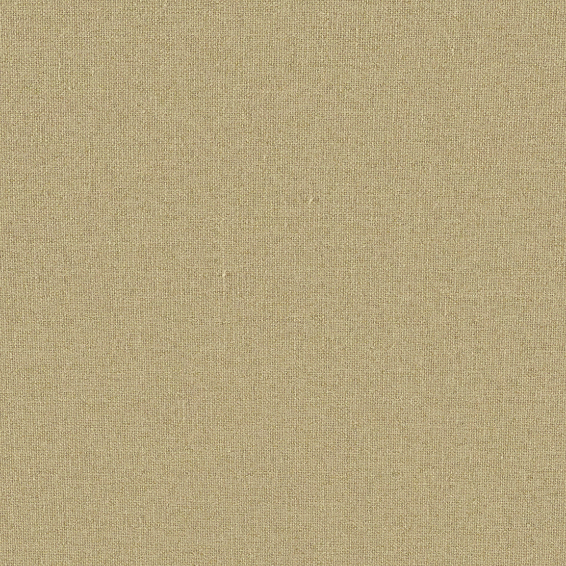 Eclipse Olive Mag Fabric - Premium Magnetic Fabric for DIY Crafts, Fashion Accessories & Home Decor | Perfect for Sewing, Quilting & Creative Projects