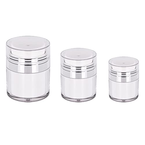 15ml+30ml+50m