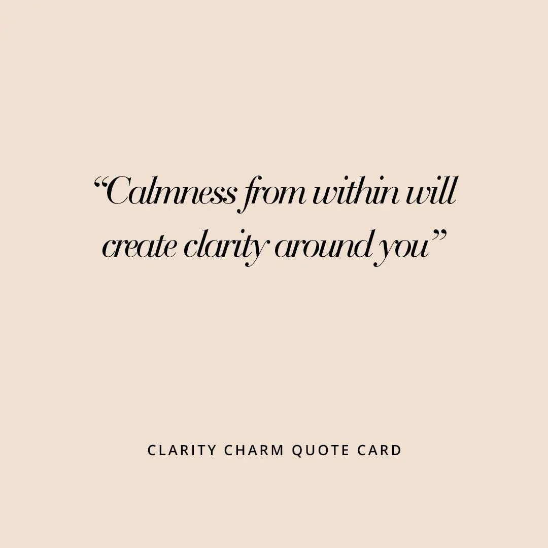 Clarity Rectangle Hoops - Elegant Geometric Earrings for Women | Perfect for Everyday Wear, Office & Special Occasions