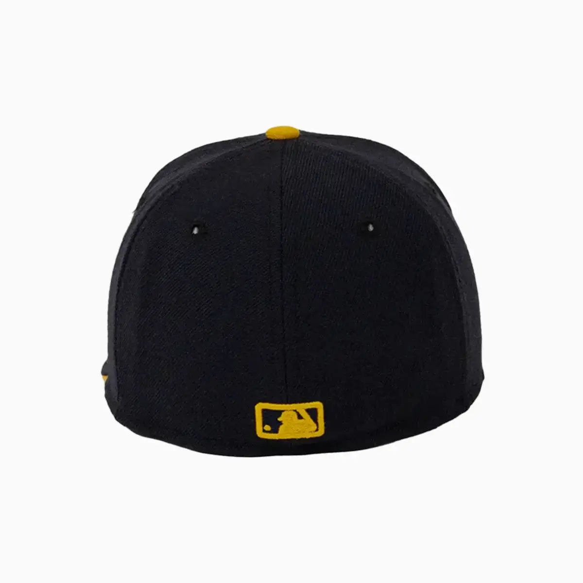 Chicago White Sox MLB 59FIFTY Fitted Hat - Official New Era Baseball Cap for Men - Perfect for Games, Collecting & Streetwear Fashion