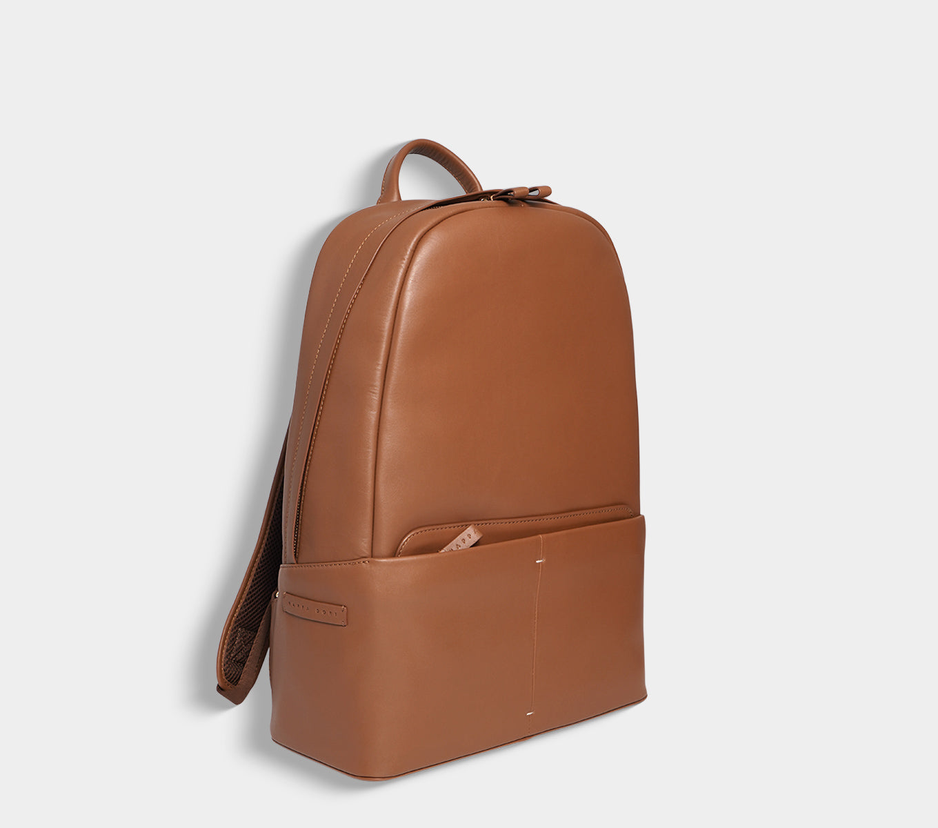 Holden Small Backpack - Lightweight & Durable Daypack for School, Travel & Hiking | Water-Resistant & Comfortable Design for Everyday Use