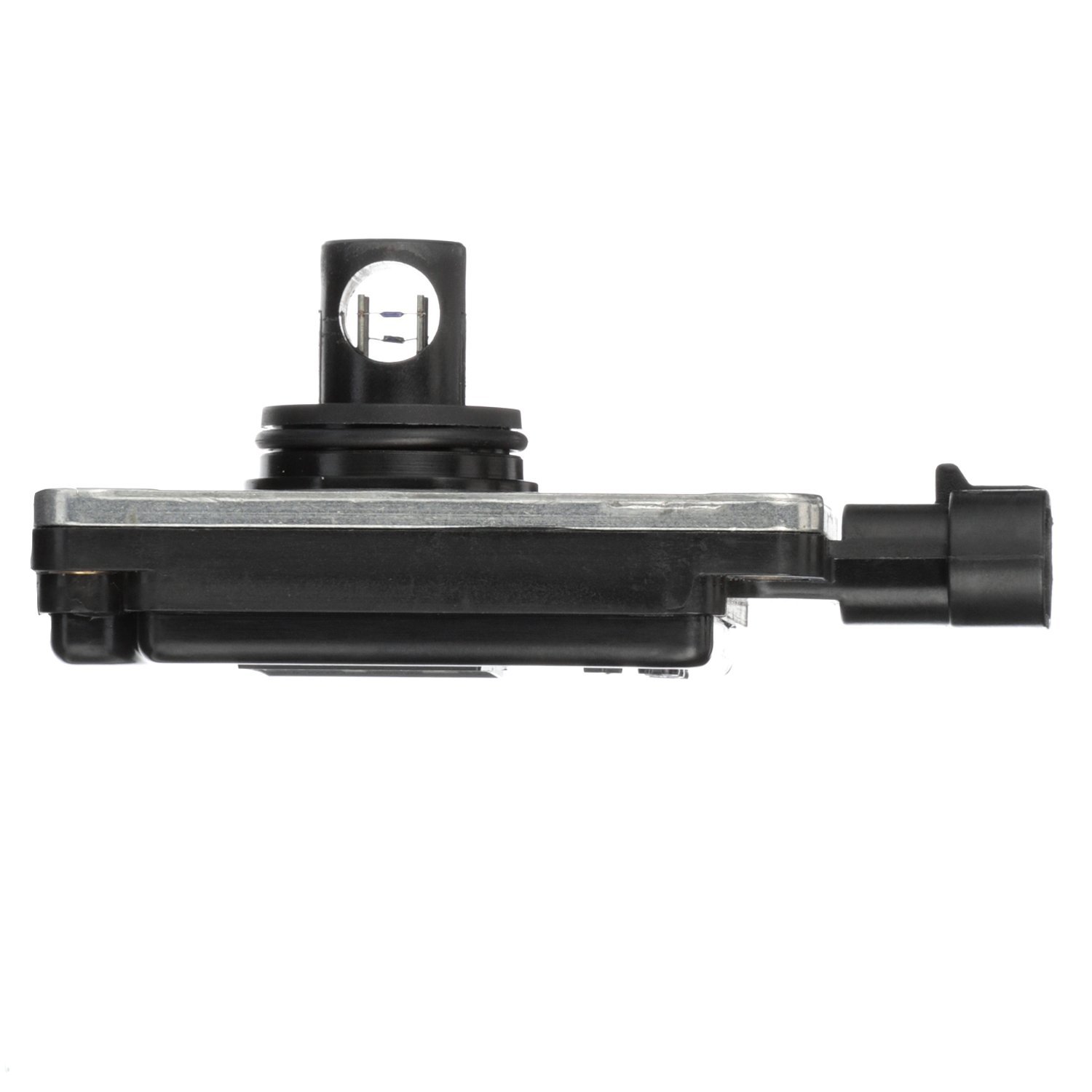 Delphi AF10219 Air Flow Sensor - High Performance Mass Air Flow Sensor for Cars & Trucks - Compatible with Multiple Vehicle Models - Perfect for Engine Tuning & Performance Upgrades