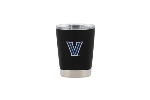 Villanova