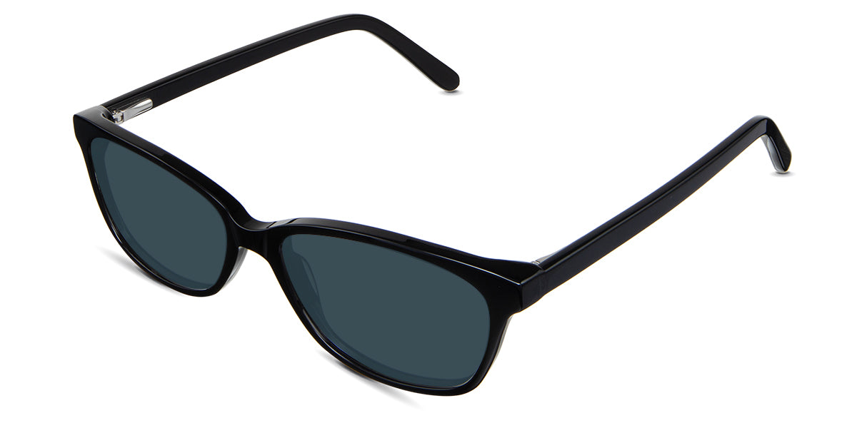 Nia Women's Prescription Sunglasses for Women - UV Protection, Stylish & Comfortable - Perfect for Driving, Outdoor Activities & Everyday Wear