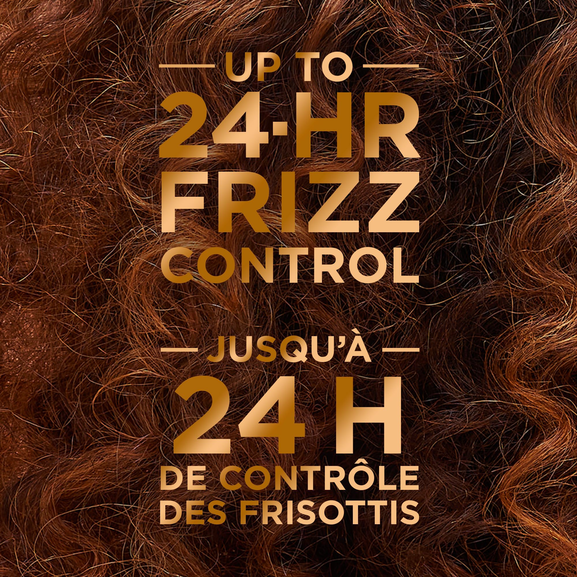 Garnier Whole Blends Frizzy Smoothing Conditioner with Coconut Oil & Cocoa Butter Extracts - 22 Fl Oz for Dry, Frizzy Hair - Hydrating & Nourishing Hair Care - Perfect for Daily Use & Salon-Like Smoothing at Home