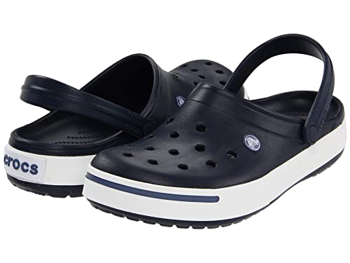 Navy/Bijou Blue