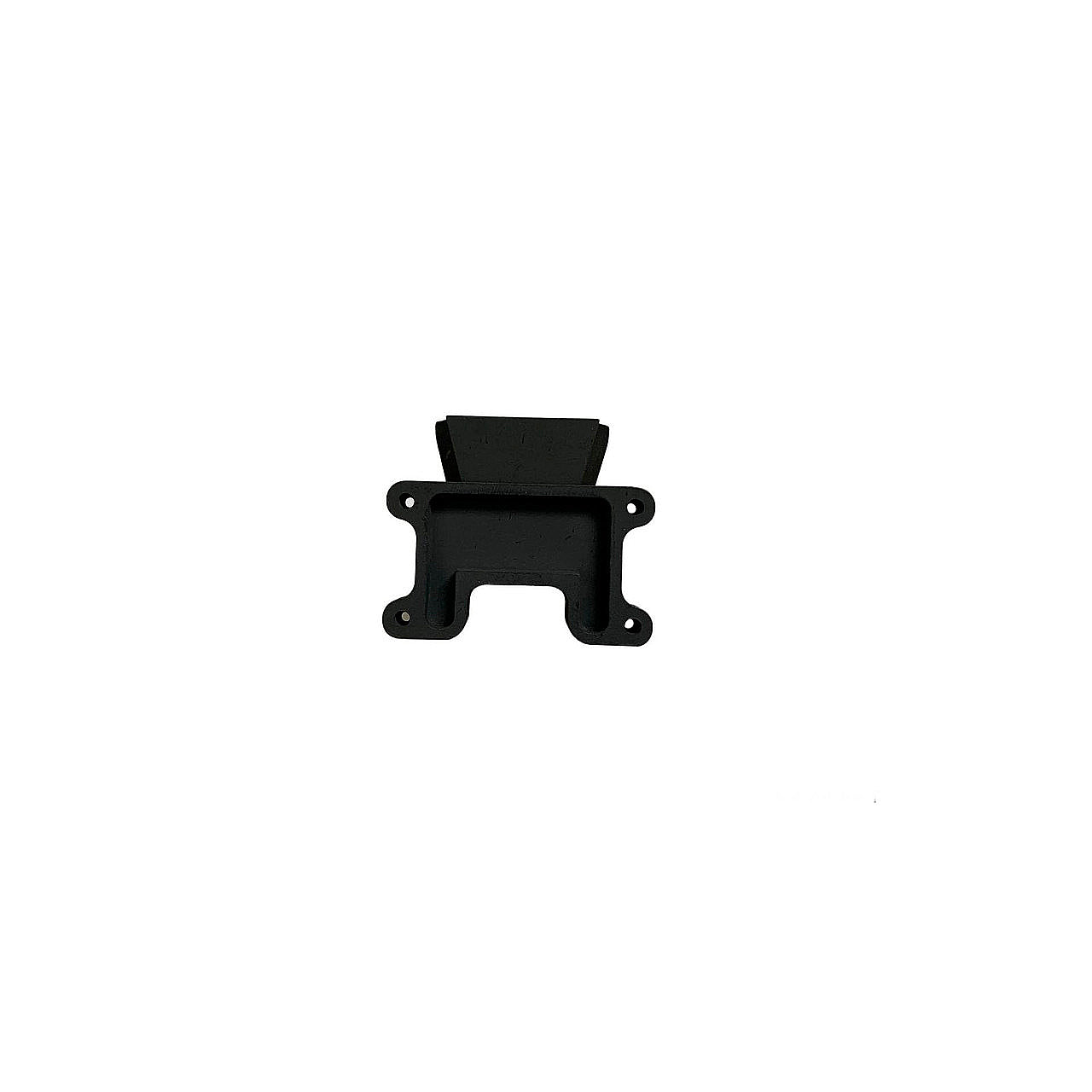 Armsight Dovetail Shoe Bracket for BNVD - Night Vision Mount Adapter for Tactical Gear | Perfect for Military, Hunting & Outdoor Adventures