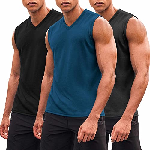 01-blue/Dark Grey/Black