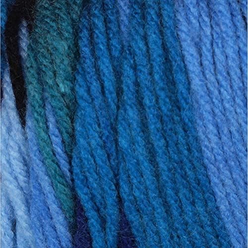 Oceana Stripes