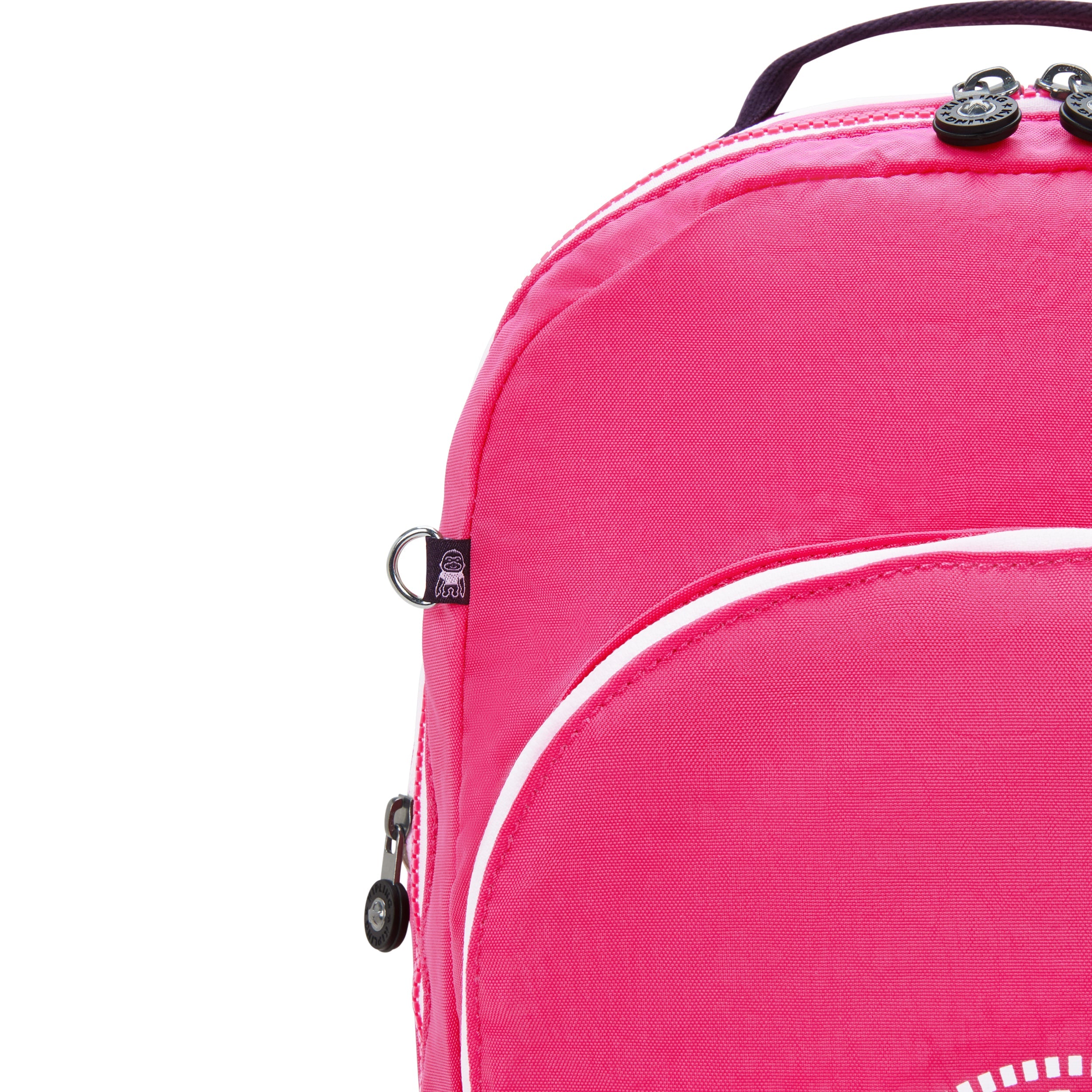 Kipling Curtis Extra Large 17