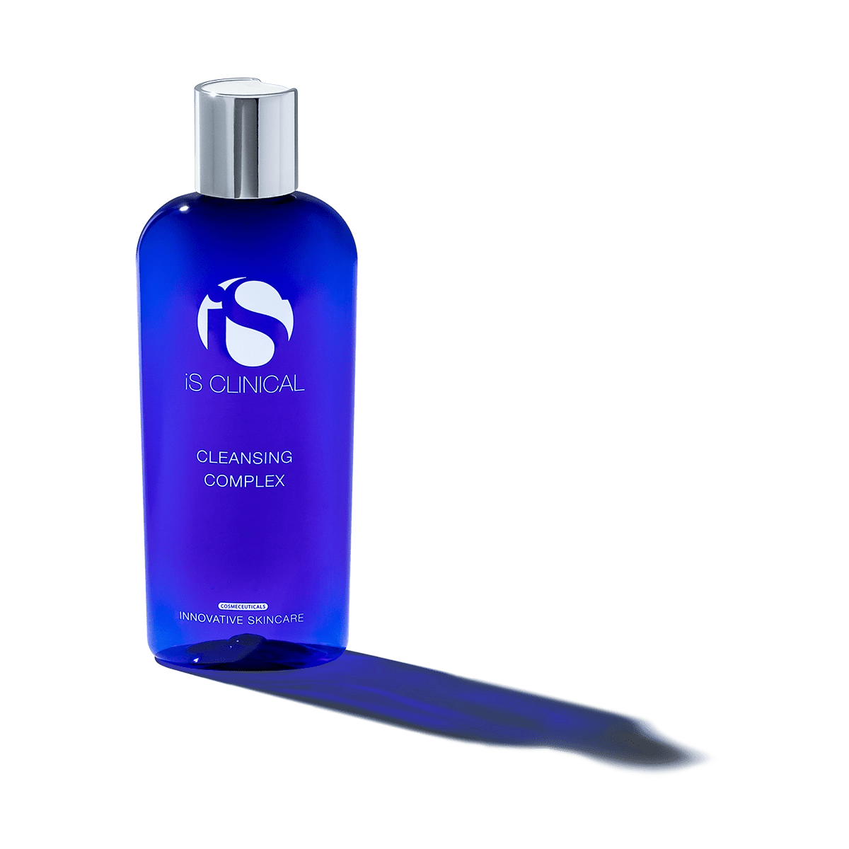 Best Cleansing Complex for Clear Skin - Deep Pore Cleanser for Acne & Blackheads - Perfect for Daily Face Wash Routine & Skincare Regimen