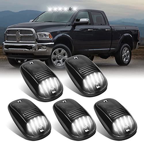 A2, for 2003-2018 Ram Truck