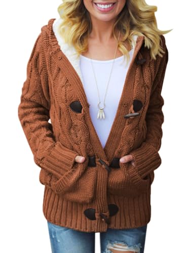 Brown 2