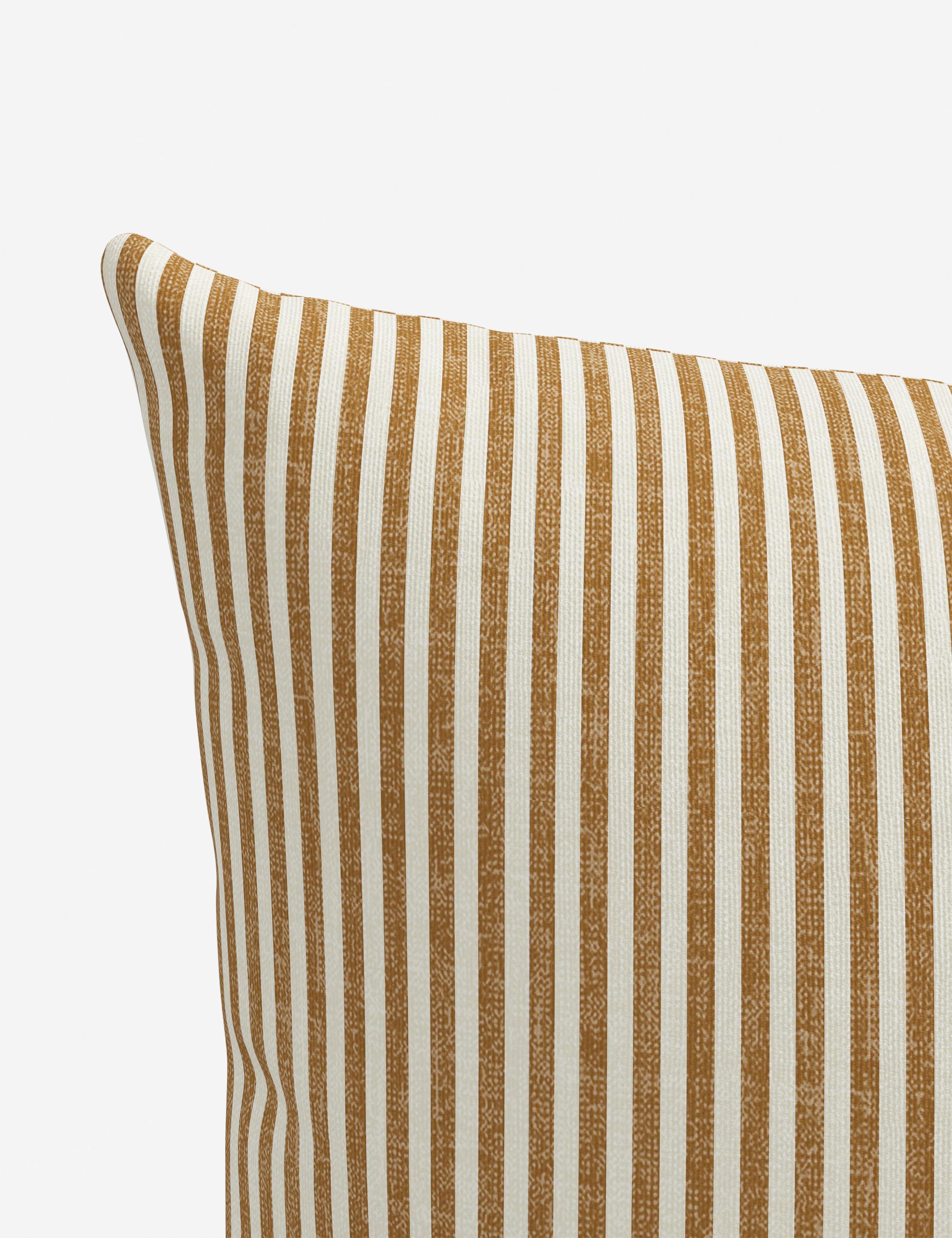 Appleyard Decorative Throw Pillow Covers - Soft Indoor Outdoor Cushion for Sofa, Bed, Patio & Garden - Waterproof & UV Resistant Home Decor Accent