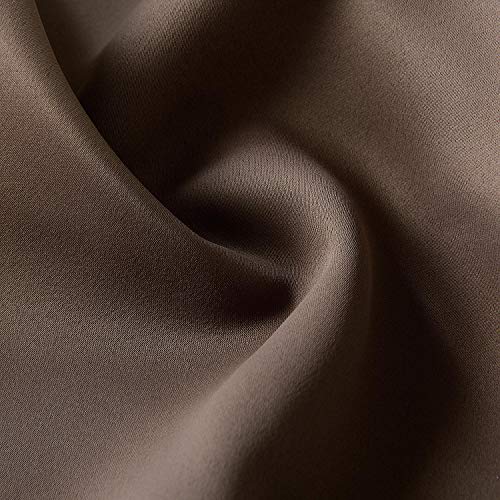 Chocolate (New)