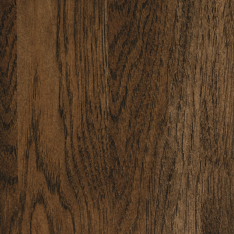 Charwood