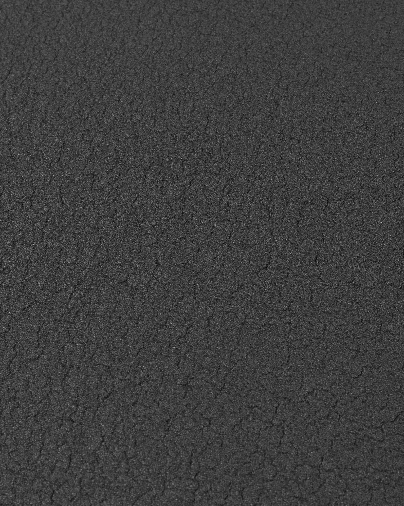 4' x 6' x 2