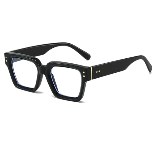 01 Black